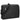 BOSS Ray Flap Messenger - Umhängetasche 35.5 cm (black) - Markenkoffer