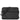 BOSS Ray Flap Messenger - Umhängetasche 35.5 cm (black) - Markenkoffer