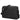 BOSS Ray Flap Messenger - Umhängetasche 35.5 cm (black) - Markenkoffer
