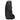 BOSS Ray Flap Messenger - Umhängetasche 35.5 cm (black) - Markenkoffer
