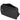 BOSS Ray Flap Messenger - Umhängetasche 35.5 cm (black) - Markenkoffer