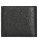 BOSS Ray - Geldbörse 4cc 11 cm (black) - Markenkoffer