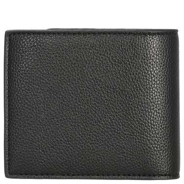 BOSS Ray - Geldbörse 4cc 11 cm (black) - Markenkoffer