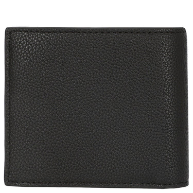 BOSS Ray - Geldbörse 4cc 11 cm (dark brown) - Markenkoffer