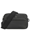 BOSS Ray - Belt Bag 10 cm (black)