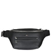 BOSS Ray - Belt Bag 25.5 cm (black)