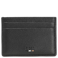 BOSS Ray - Kreditkartenetui 4cc S (black) - Markenkoffer