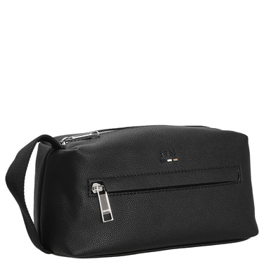 BOSS Ray - Kulturbeutel 23.5 cm (black) - Ansicht 5