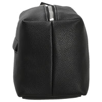 BOSS Ray - Kulturbeutel 23.5 cm (black) - Ansicht 3