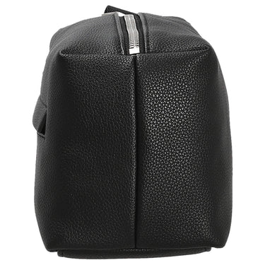 BOSS Ray - Kulturbeutel 23.5 cm (black) - Ansicht 3