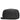 BOSS Ray - Kulturbeutel 25 cm (black) - Markenkoffer