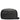 BOSS Ray - Kulturbeutel 25 cm (black) - Markenkoffer