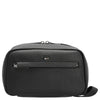 BOSS Ray - Kulturbeutel 25 cm (black)