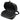 BOSS Ray - Kulturbeutel 25 cm (black) - Markenkoffer