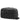 BOSS Ray - Kulturbeutel 25 cm (black) - Markenkoffer