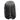 BOSS Ray - Kulturbeutel 25 cm (black) - Markenkoffer