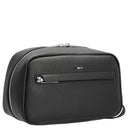 BOSS Ray - Kulturbeutel 25 cm (black) - Markenkoffer