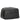 BOSS Ray - Kulturbeutel 25 cm (black) - Markenkoffer
