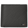 BOSS Ray MN - Wallet 4cc 11 cm (black)