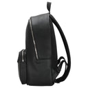BOSS Ray MN - Rucksack 42 cm (black) - Markenkoffer