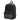 BOSS Ray MN - Rucksack 42 cm (black) - Markenkoffer