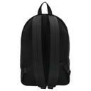 BOSS Ray MN - Rucksack 42 cm (black) - Markenkoffer