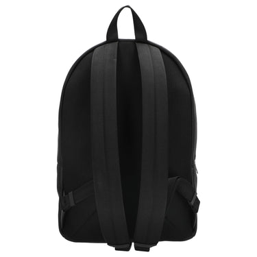 BOSS Ray MN - Rucksack 42 cm (black) - Markenkoffer