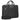 BOSS Ray MS - Aktentasche (black) - Markenkoffer