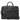 BOSS Ray MS - Aktentasche (black) - Markenkoffer