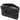 BOSS Ray MS - Aktentasche (black) - Markenkoffer