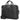 BOSS Ray MS - Aktentasche (black) - Markenkoffer