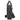 BOSS Ray MS - Aktentasche (black) - Markenkoffer