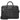 BOSS Ray MS - Aktentasche (black) - Markenkoffer