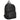 BOSS Ray MS Backpack - Rucksack (black) - Markenkoffer