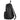 BOSS Ray MS Backpack - Rucksack (black) - Markenkoffer