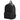 BOSS Ray MS Backpack - Rucksack (black) - Markenkoffer
