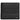 BOSS Ray MS - Geldbörse 4cc (black) - Markenkoffer