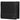 BOSS Ray MS - Geldbörse 4cc (black) - Markenkoffer