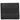 BOSS Ray MS - Geldbörse 4cc (black) - Markenkoffer
