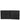 BOSS Ray MS - Geldbörse 4cc (black) - Markenkoffer