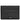 BOSS Ray MS S - Kreditkartenetui 4cc 10 cm (black) - Markenkoffer