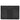 BOSS Ray MS S - Kreditkartenetui 4cc 10 cm (black) - Markenkoffer