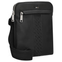 BOSS Ray MS - Umhängetasche 24 cm (black) - Markenkoffer