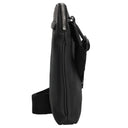 BOSS Ray MS - Umhängetasche 24 cm (black) - Markenkoffer