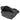 BOSS Ray N - Gürteltasche (black) - Markenkoffer