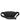 BOSS Ray N - Gürteltasche (black) - Markenkoffer