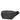 BOSS Ray N - Gürteltasche (black) - Markenkoffer