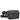 BOSS Ray N - Gürteltasche (black) - Markenkoffer