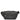 BOSS Ray N - Gürteltasche (black) - Markenkoffer