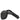 BOSS Ray N - Gürteltasche (black) - Markenkoffer